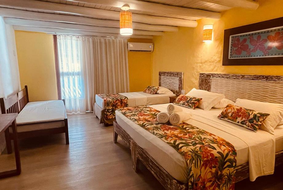 apartamento14 ominibees (6).jpg