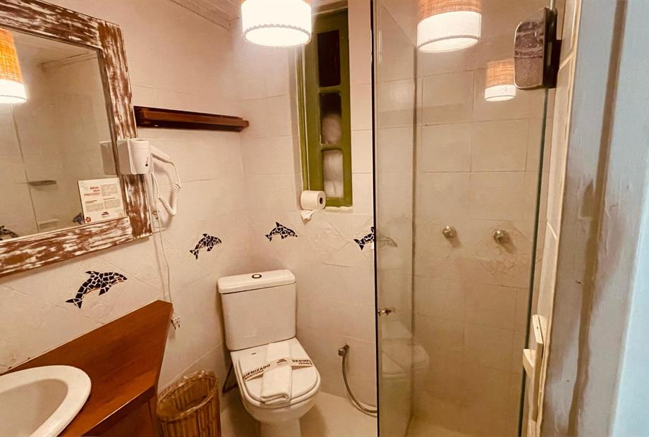 apartamento14 ominibees (7).jpg