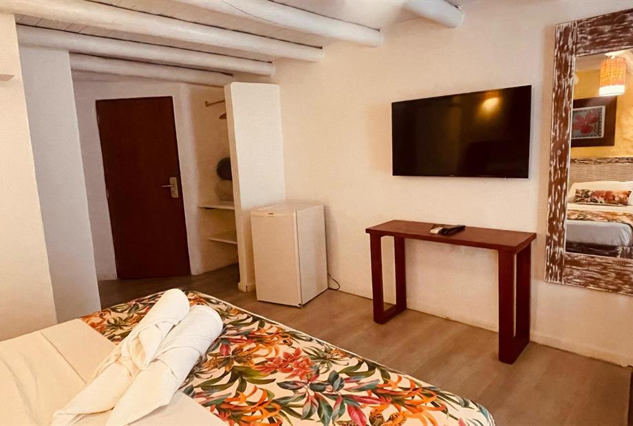 apartamento14 ominibees (1).jpg