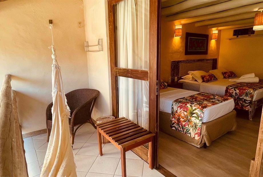 apartamento14 ominibees (2).jpg