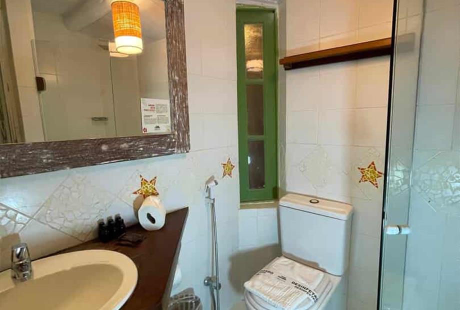 standard 13 (1) banheiro.jpg