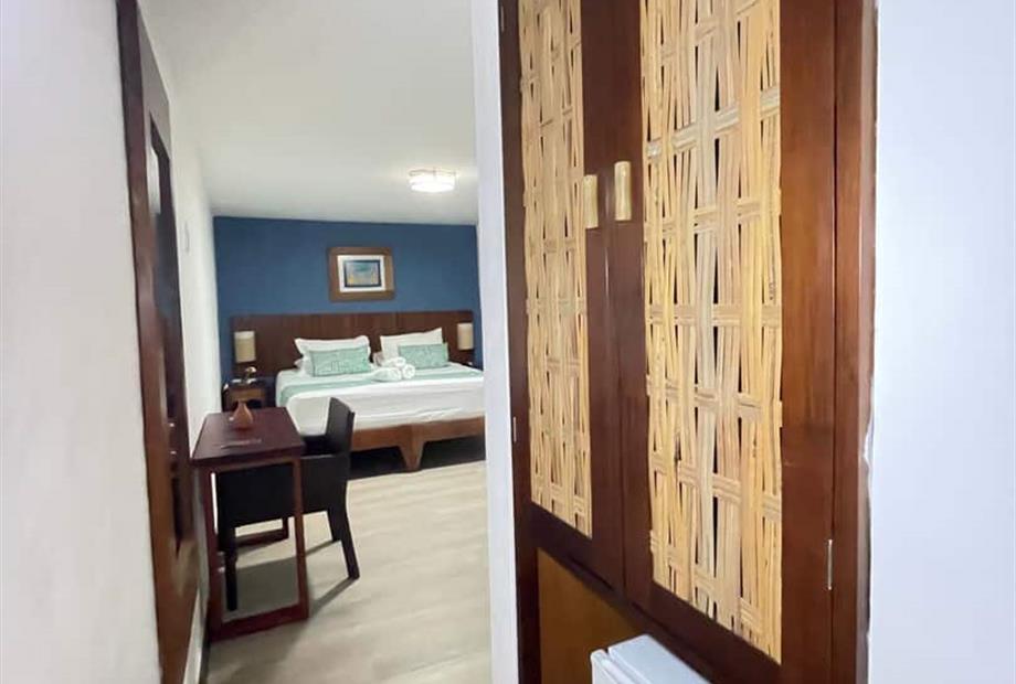 standar 06 (2) duplo basico armario.jpg