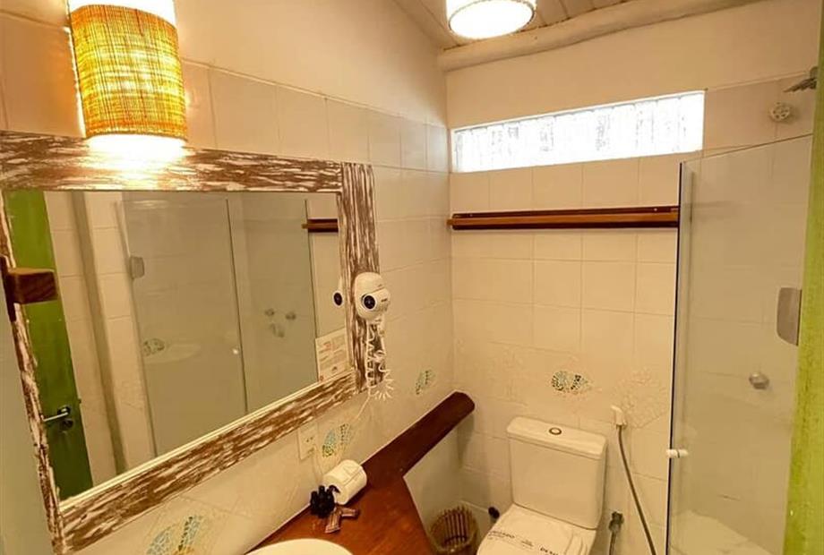 standard 20 (7) duplo basico banheiro .jpg