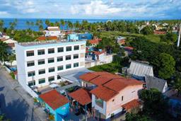 whatsapp image 2023-07-18 at 17.44.59.jpeg