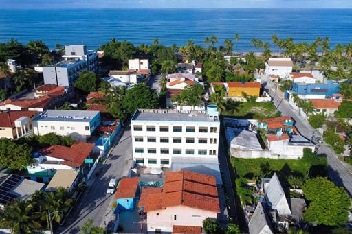 whatsapp image 2023-07-18 at 17.44.36.jpeg