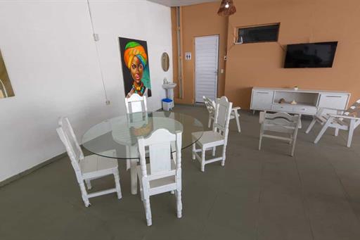 whatsapp image 2025-12-24 at 08.10.39 (2).jpeg