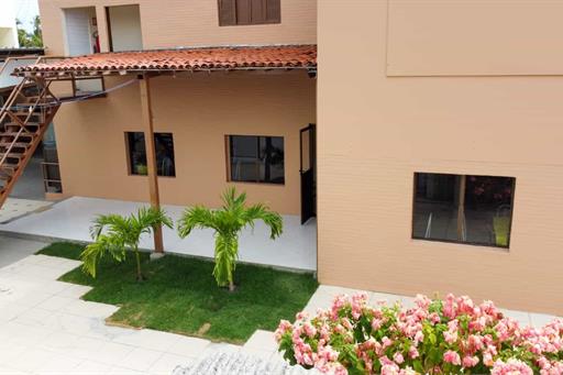 whatsapp image 2025-12-24 at 08.10.38.jpeg