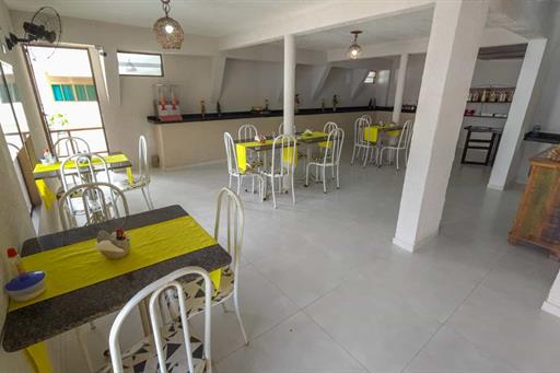 whatsapp image 2025-12-24 at 08.10.39 (1).jpeg