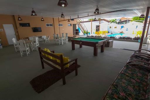 whatsapp image 2025-12-24 at 08.10.39 (3).jpeg