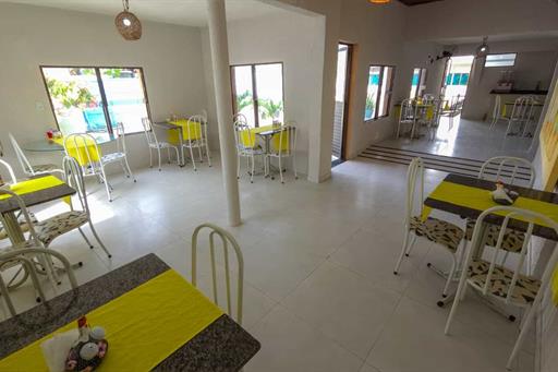 whatsapp image 2025-12-24 at 08.10.39 (4).jpeg