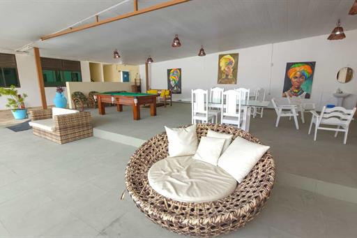 whatsapp image 2025-12-24 at 08.10.39 (5).jpeg