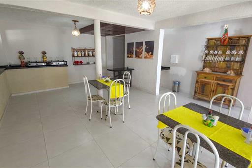 whatsapp image 2025-12-24 at 08.10.40 (5).jpeg