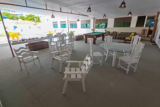 whatsapp image 2025-12-24 at 08.10.39 (6).jpeg