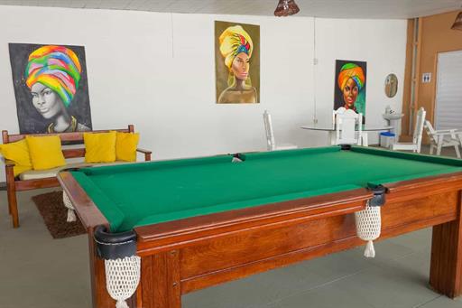 whatsapp image 2025-12-24 at 08.10.40 (3).jpeg