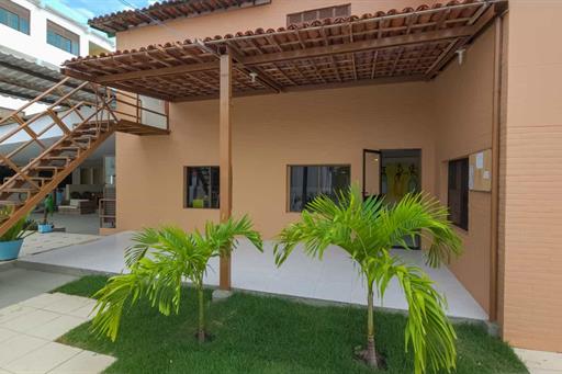 whatsapp image 2025-12-24 at 08.10.39 (7).jpeg