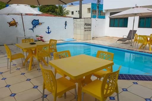 whatsapp image 2025-12-24 at 08.10.40.jpeg