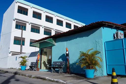 whatsapp image 2025-12-30 at 13.15.19 (3).jpeg