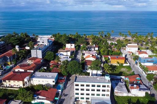 whatsapp image 2025-12-30 at 13.15.19.jpeg