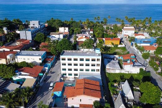 whatsapp image 2023-07-18 at 17.44.36.jpeg