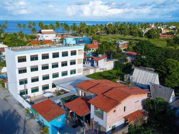 whatsapp image 2023-07-18 at 17.44.59.jpeg