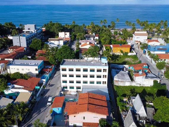 whatsapp image 2023-07-18 at 17.44.36.jpeg