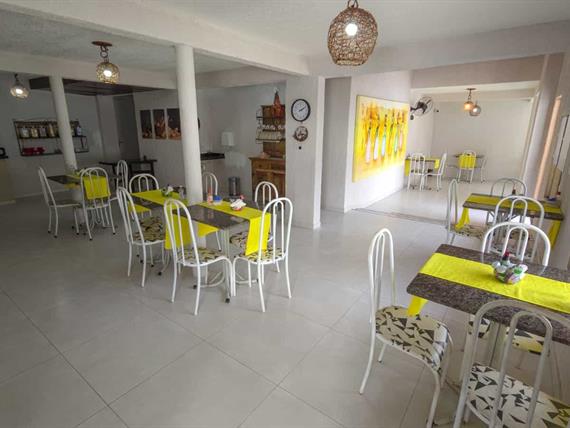 whatsapp image 2025-12-24 at 08.10.38 (1).jpeg