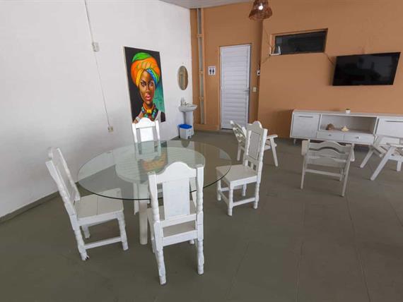 whatsapp image 2025-12-24 at 08.10.39 (2).jpeg