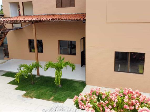 whatsapp image 2025-12-24 at 08.10.38.jpeg