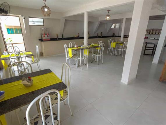 whatsapp image 2025-12-24 at 08.10.39 (1).jpeg