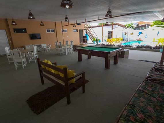 whatsapp image 2025-12-24 at 08.10.39 (3).jpeg