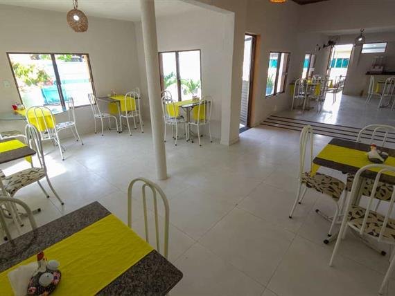 whatsapp image 2025-12-24 at 08.10.39 (4).jpeg