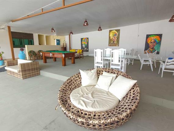 whatsapp image 2025-12-24 at 08.10.39 (5).jpeg