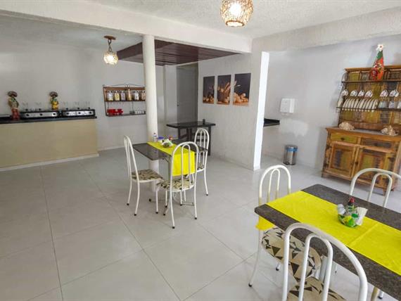 whatsapp image 2025-12-24 at 08.10.40 (5).jpeg