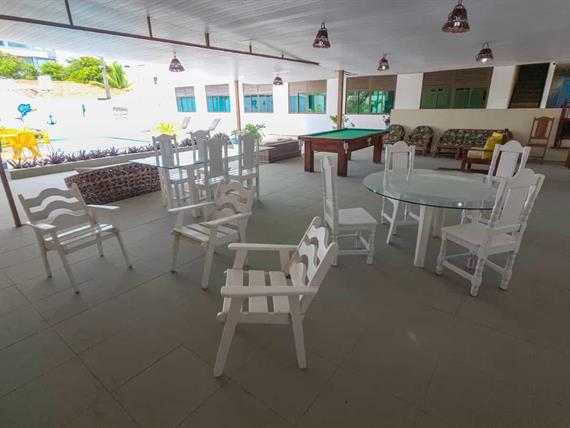 whatsapp image 2025-12-24 at 08.10.39 (6).jpeg