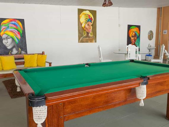 whatsapp image 2025-12-24 at 08.10.40 (3).jpeg