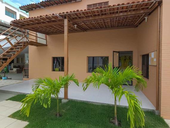 whatsapp image 2025-12-24 at 08.10.39 (7).jpeg