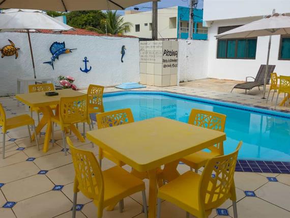 whatsapp image 2025-12-24 at 08.10.40 (2).jpeg