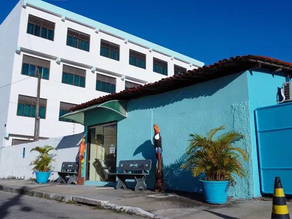 whatsapp image 2025-12-30 at 13.15.19 (3).jpeg