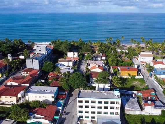 whatsapp image 2025-12-30 at 13.15.19.jpeg