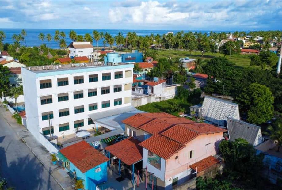 whatsapp image 2023-07-18 at 17.44.59.jpeg