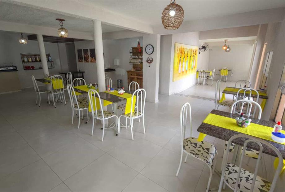 whatsapp image 2025-12-24 at 08.10.38 (1).jpeg