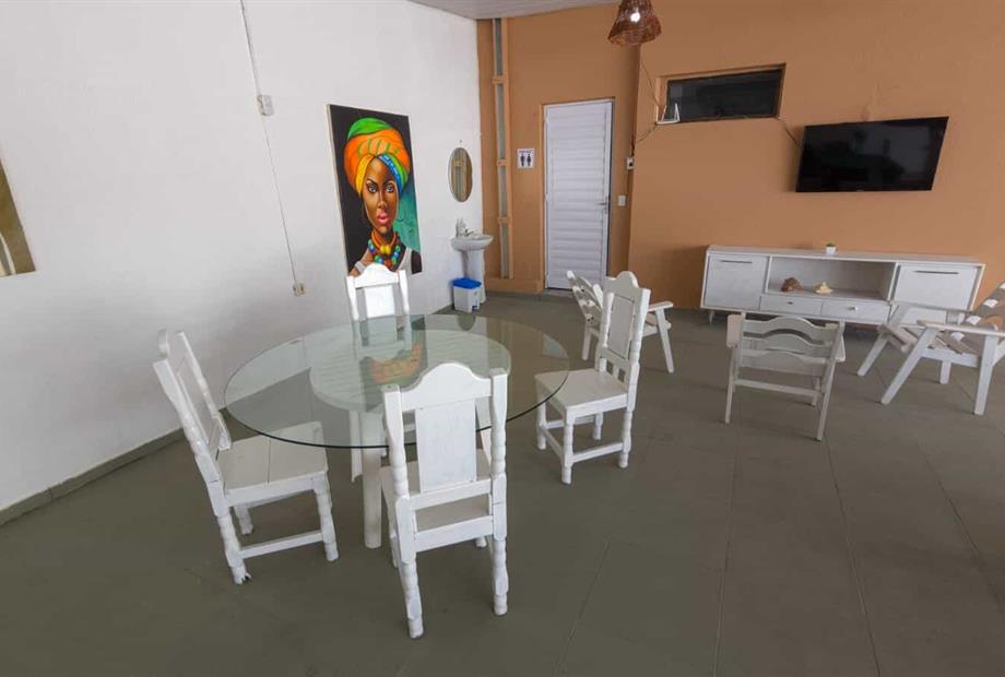 whatsapp image 2025-12-24 at 08.10.39 (2).jpeg