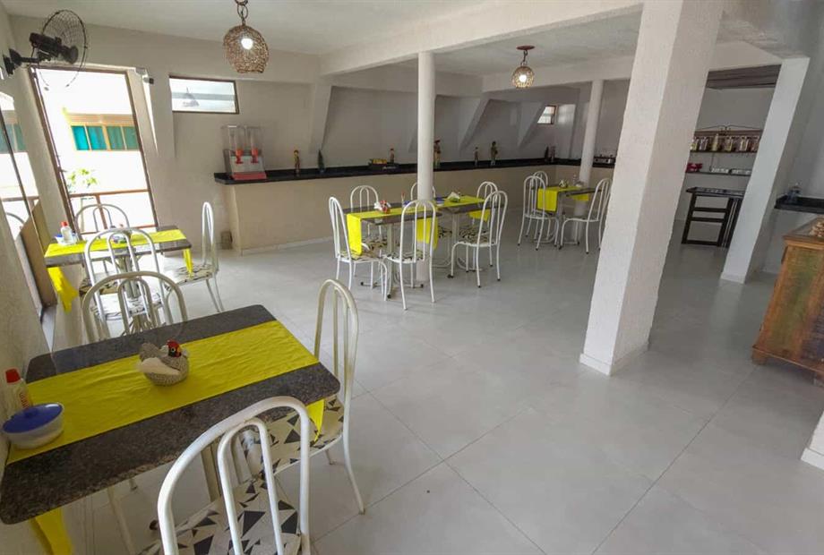 whatsapp image 2025-12-24 at 08.10.39 (1).jpeg