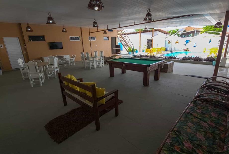 whatsapp image 2025-12-24 at 08.10.39 (3).jpeg