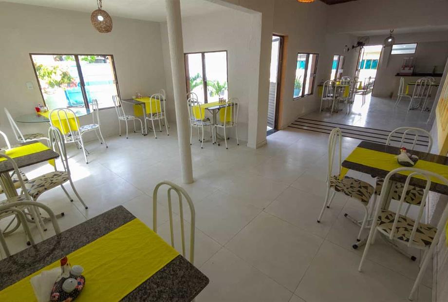 whatsapp image 2025-12-24 at 08.10.39 (4).jpeg