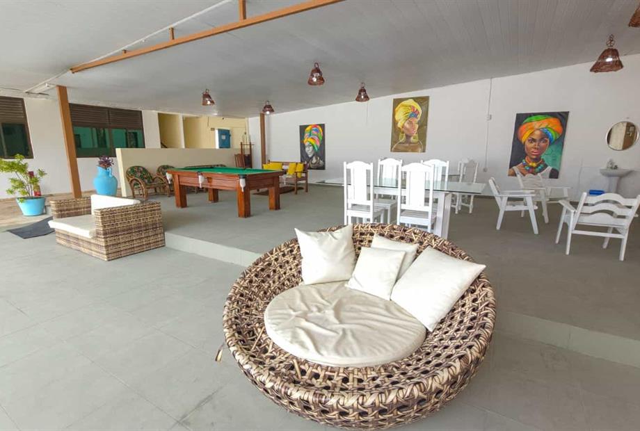 whatsapp image 2025-12-24 at 08.10.39 (5).jpeg