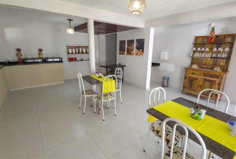 whatsapp image 2025-12-24 at 08.10.40 (5).jpeg