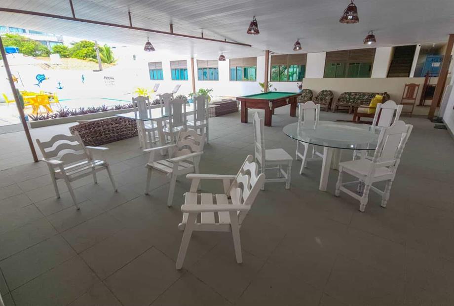 whatsapp image 2025-12-24 at 08.10.39 (6).jpeg