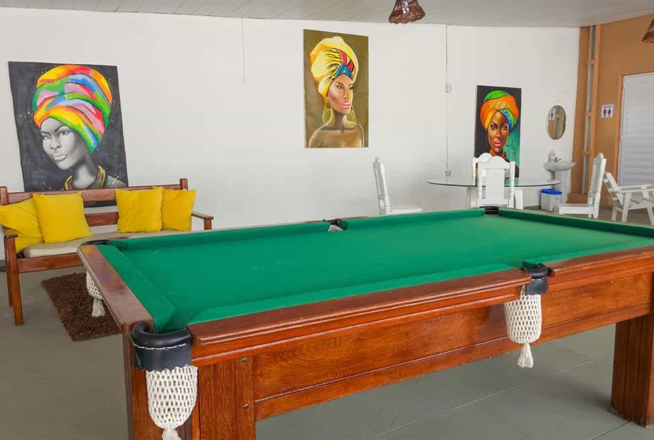 whatsapp image 2025-12-24 at 08.10.40 (3).jpeg