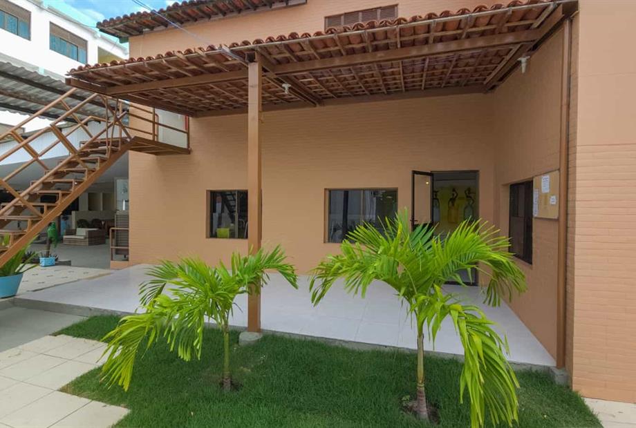 whatsapp image 2025-12-24 at 08.10.39 (7).jpeg